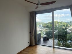 Reflections At Keppel Bay (D4), Condominium #436464911
